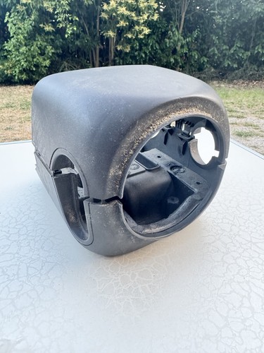 Plastica rivestimento - plastica,