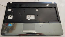 SCOCCA TOUCHPA NOTEBOOK