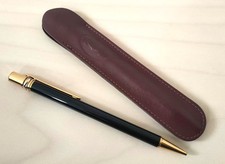 Must De Cartier Trinity Twist