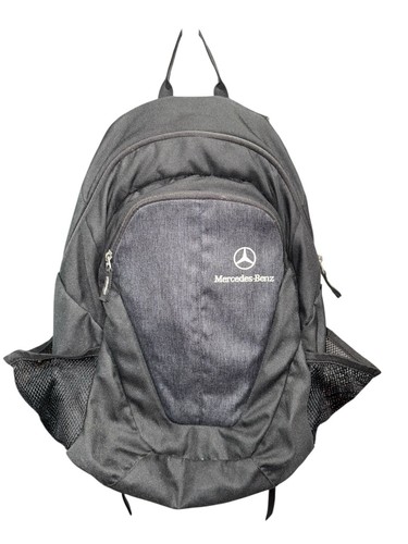 Zaino mercedes benz - zaino, made