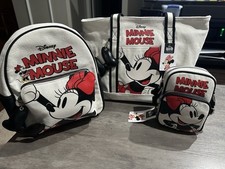 Disney minnie mouse at - minnie,