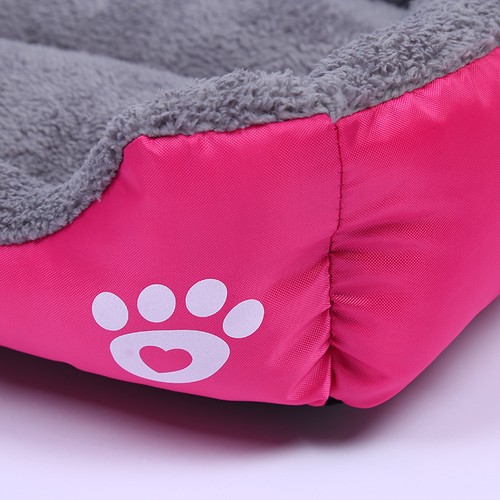 Cuccia per cani tutte - cani, le
