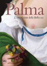 Libri Villa Giovanni Carlo