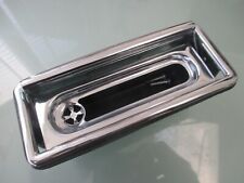 MG TF MGF console centrale