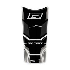 Paraserbatoio per BMW R 1200