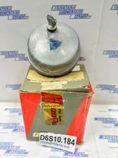 D6S10.184 TAZZA SUPPORTO