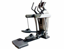Lot Of 20 TechnoGym Vario