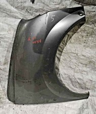 RICAMBI USATI, PARAFANGO ANTERIORE DESTRO AIXAM A751 (2006)