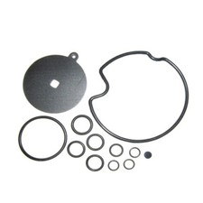 Omvl Reg Cpr Riduttore Kit