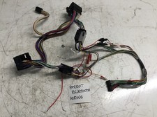 Telaio cablaggio bluetooth - telaio,