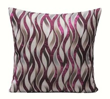 Fodera Cuscino 40x40