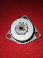 Supporto Cambio Automatico