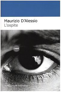 Ospite alessio maurizio - l'ospite,