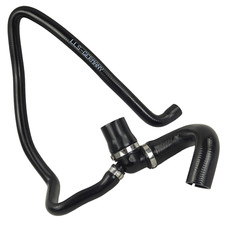 Tubo radiatore per Opel Astra