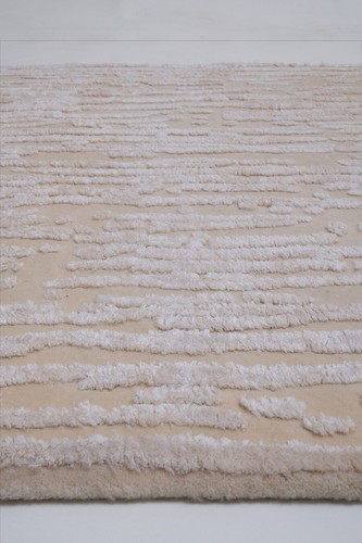 Shell 80x120cm modern design - shell-,