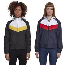 Urban Classics Ladies 3-Tone