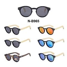 OCCHIALI DA SOLE POLARIZZATI