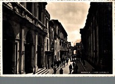 Trapani Marsala c.so Garibaldi