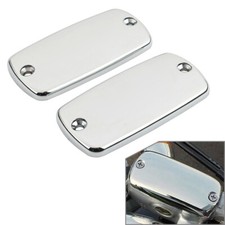 Tappo coperchio liquido