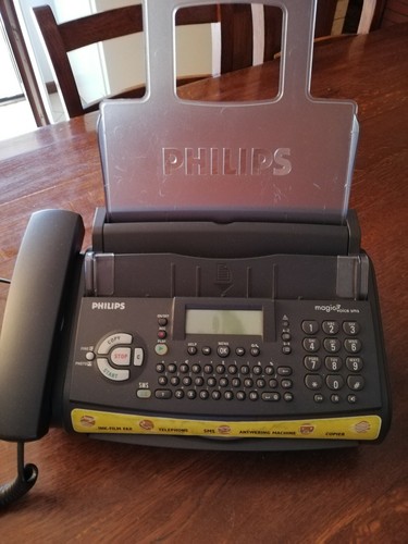 Apparecchio philips telefono - philips,,