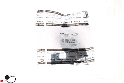 Ricambio lavatrice candy kit - ricambio,