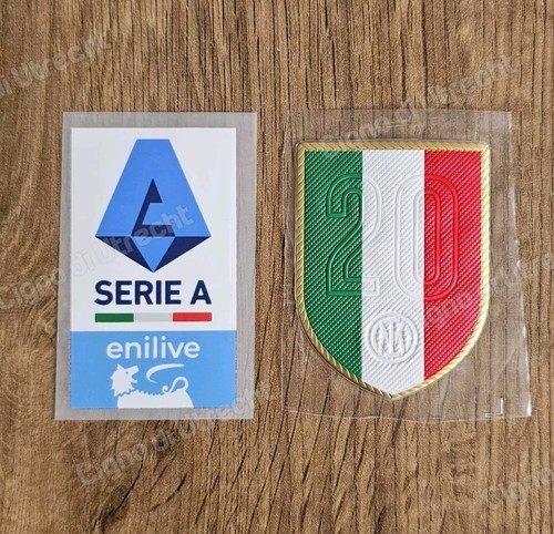 2024 2025 serie scudetto - serie,