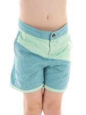 Brunotti board short - brunotti,