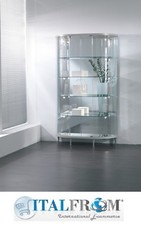 Vetrina Italfrom Vetrinetta