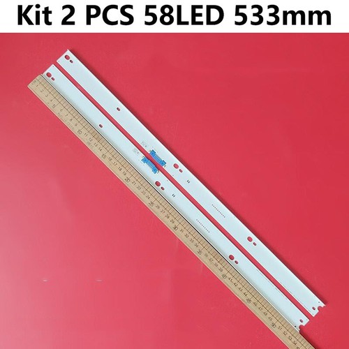 Striscia led per samsung - led,