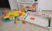 Chicco Pronto Intervento