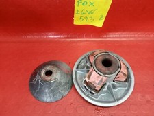 VARIATORE PULEGGIA CAMBIO FRIZIONE CHATENET LOMBARDINI FOCS LGW 523 MPI BENZINA 
