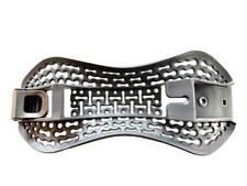 Attacchi Snowboard Bataleon -