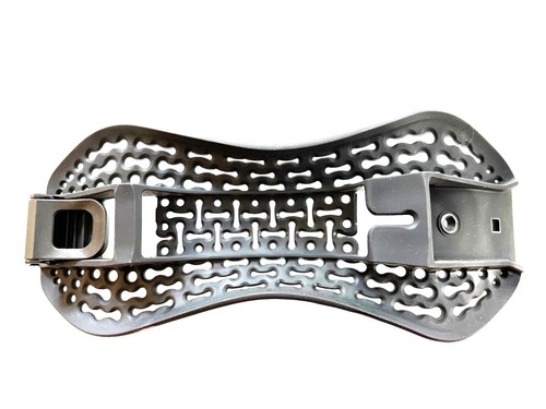 Attacchi snowboard bataleon - snowboard,