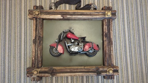 Harley davidson quadro - harley-davidson.,