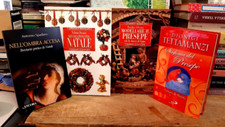 Vivere il Natale - Decorazione