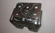 PER FIAT PANDA TUTTI I MODELLI