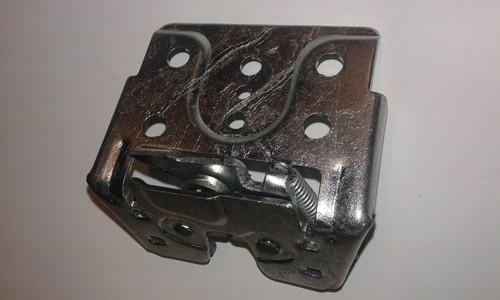Per fiat panda tutti modelli - panda,