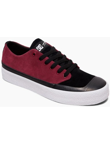 Funk scarpe da - dc,
