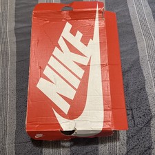 Nike Air Max 1 '86 OG LT