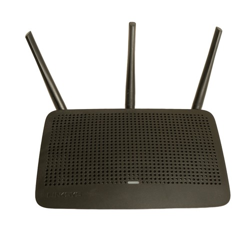 Linksys ea7430 max stream - ea7430, max-stream