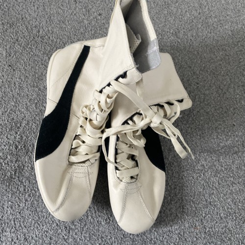 Rari stivali boxe - stivali, puma