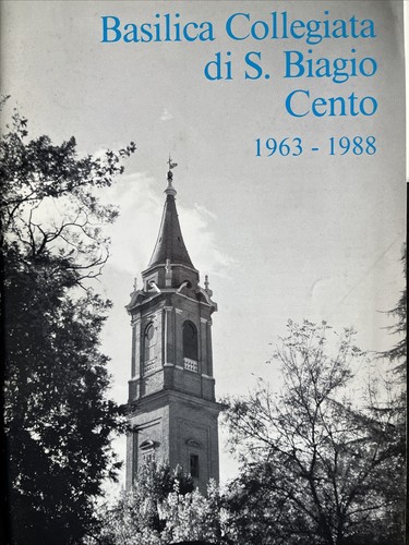 Basilica collegiata san - basilica,