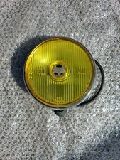 faro antinebbia Marchal 810 =