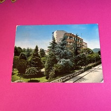 Abano terme padova - terme,