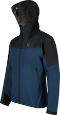 MONTURA - Guscio Pac Mid