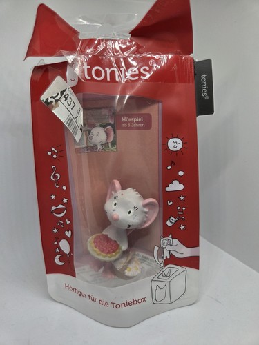 Tonie figur tilda apfelkern - tonie,