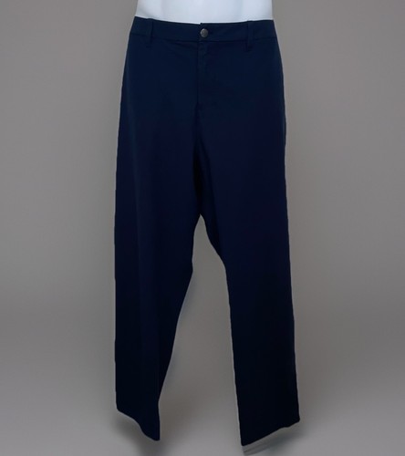 Pantalone lululemon abc - pantalone,
