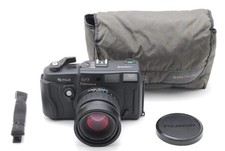 ⏯️ 【COME NUOVO/conteggio