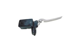 Pompa freno anteriore BMW C 650 SPORT 2016 2017 2018