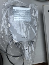 Faro Led Stradale 50W. TEC-MAR (MADE IN ITALY)